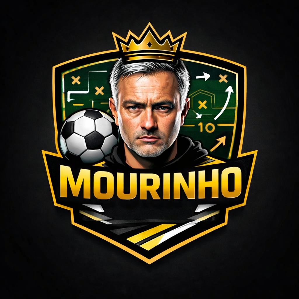 Mourinho